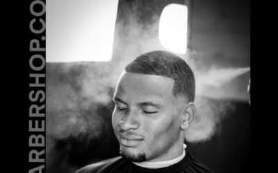 The Crown of Confidence – The Blue Print