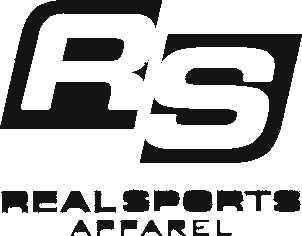 Real Sports Apparel logo